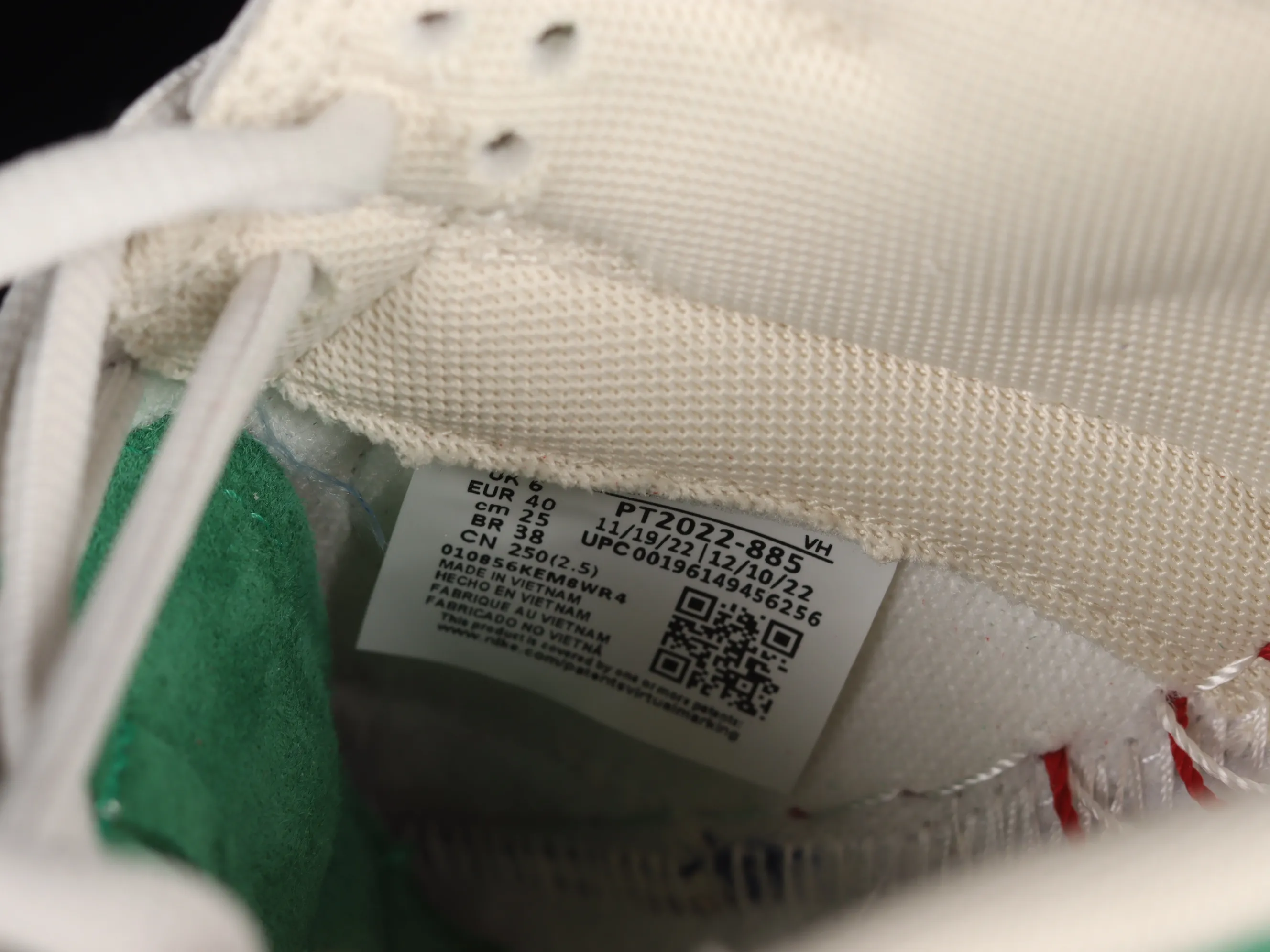 All Categories Nk SB Dunk Series Nk SB Dunk Low Low-top sneakers Nk SB Dunk Low Qatar World Cup themed SB low-top sports and leisure sneakers PT2022-885